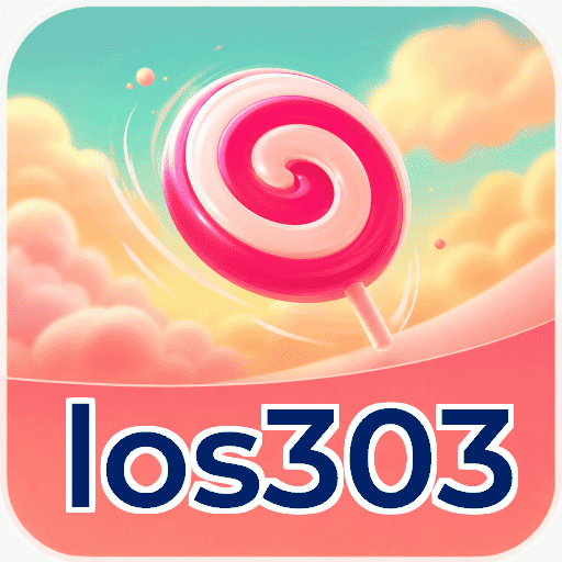 los303 APK Indonesia - Interface pengguna yang ramah dan intuitif untuk download aplikasi Android dengan mudah