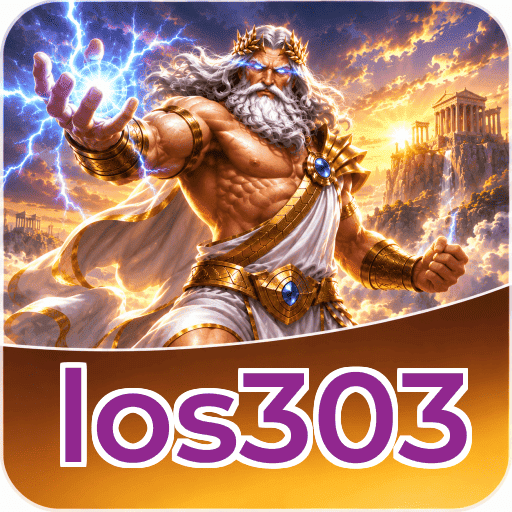 los303 APK - Proses download aplikasi Android cepat dan aman di platform terpercaya Indonesia
