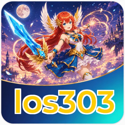 los303 APK v4.7.5 - Screenshot fitur notifikasi push update terbaru