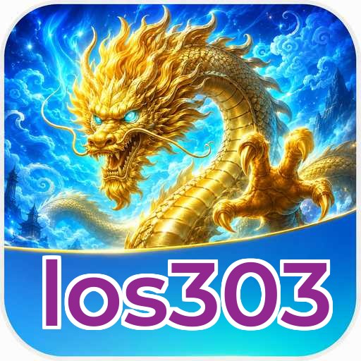 los303 APK Indonesia - Katalog lengkap ribuan aplikasi Android berkualitas untuk download gratis